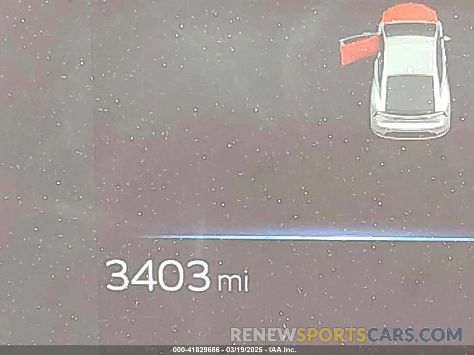 15 fotografías del automóvil dañado JTDACACU1R3037005 TOYOTA PRIUS PRIME 2024