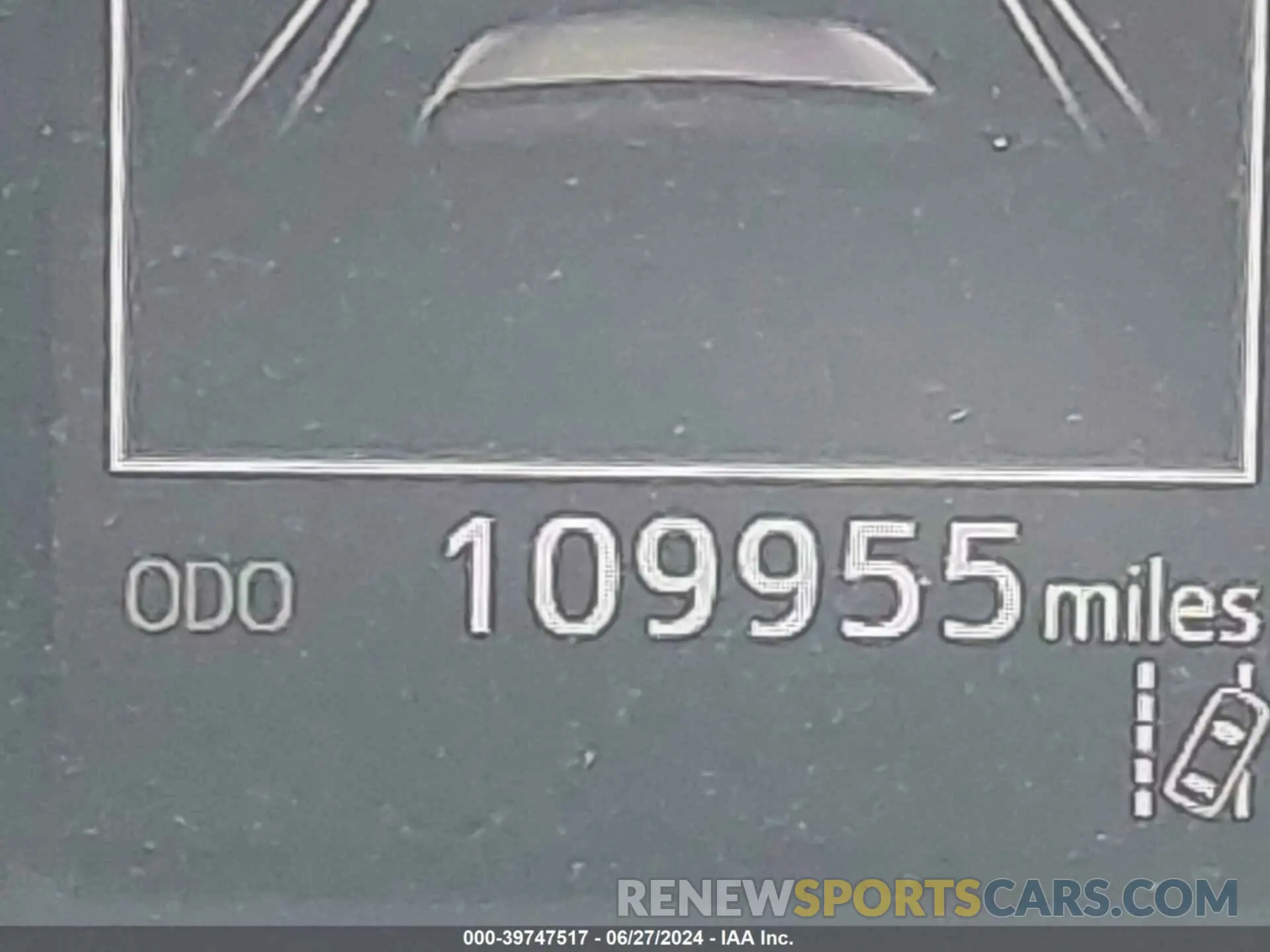 15 fotografías del automóvil dañado JTMZFREVXJJ155505 TOYOTA RAV4 2018