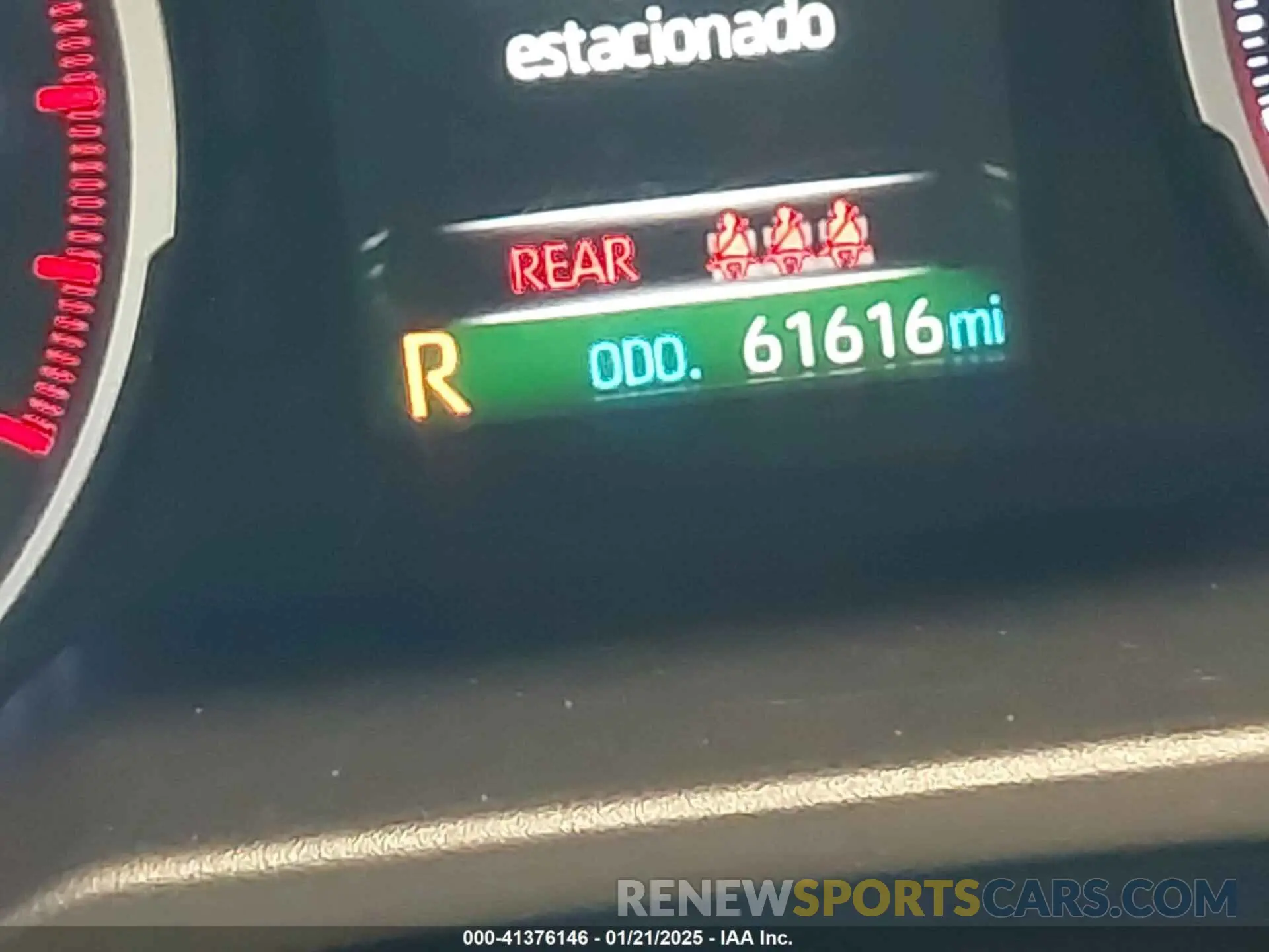 15 fotografías del automóvil dañado 2T3A1RFV3KW064119 TOYOTA RAV4 2019