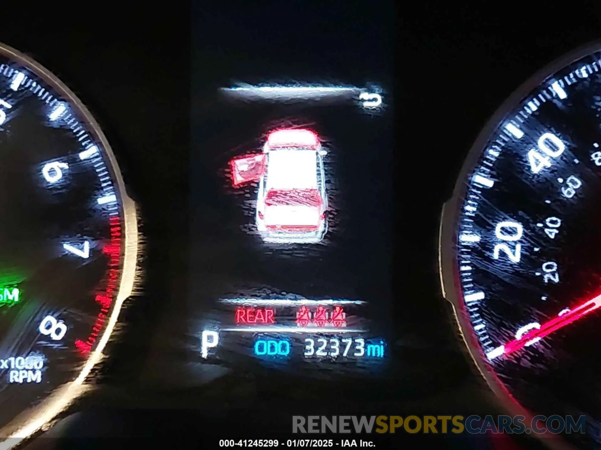 15 fotografías del automóvil dañado 2T3A1RFV4KW044767 TOYOTA RAV4 2019