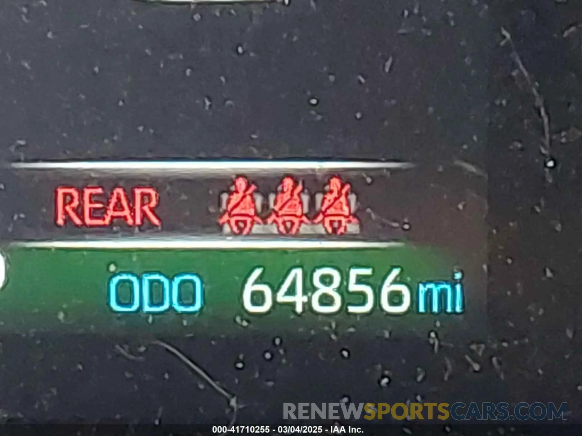 16 fotografías del automóvil dañado 2T3A1RFV4KW081334 TOYOTA RAV4 2019