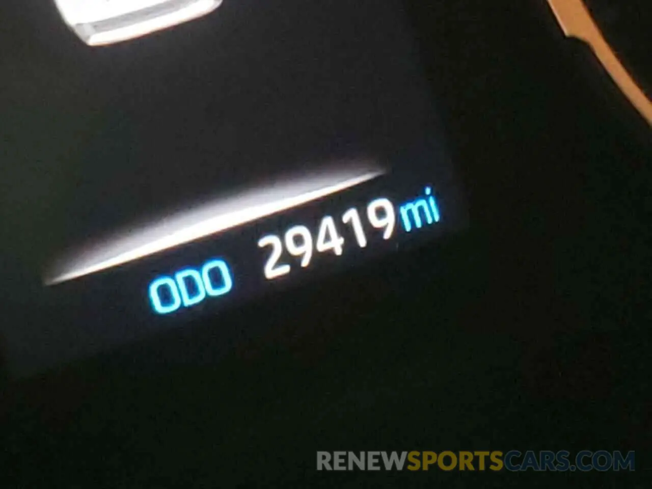 8 fotografías del automóvil dañado 2T3A1RFVXKW008436 TOYOTA RAV4 2019