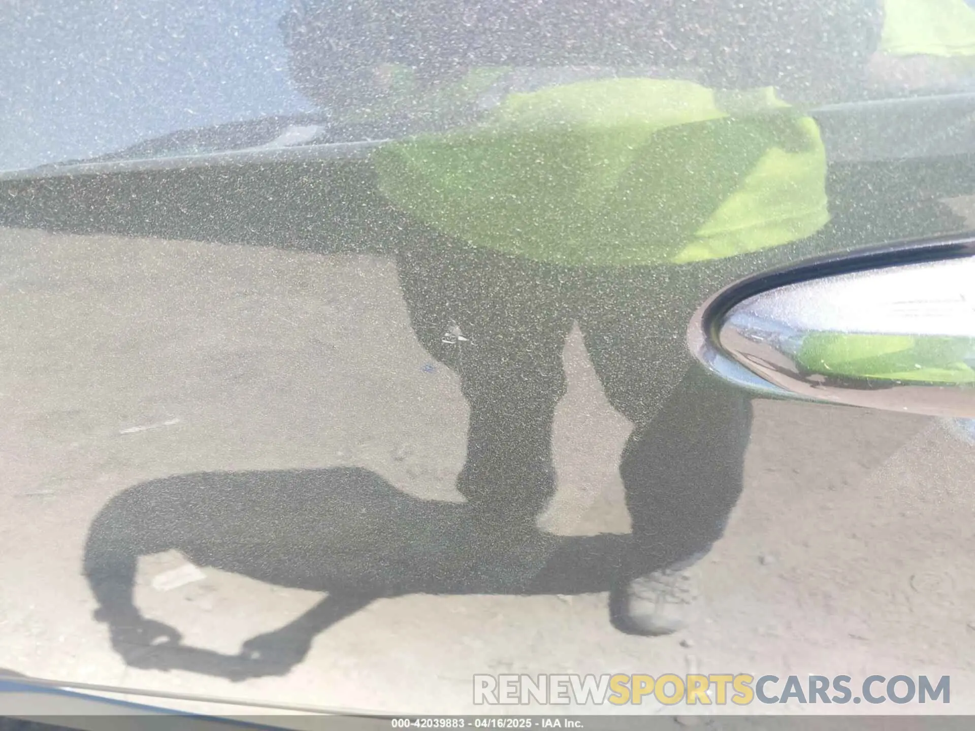 12 fotografías del automóvil dañado 2T3C1RFV8KW034994 TOYOTA RAV4 2019