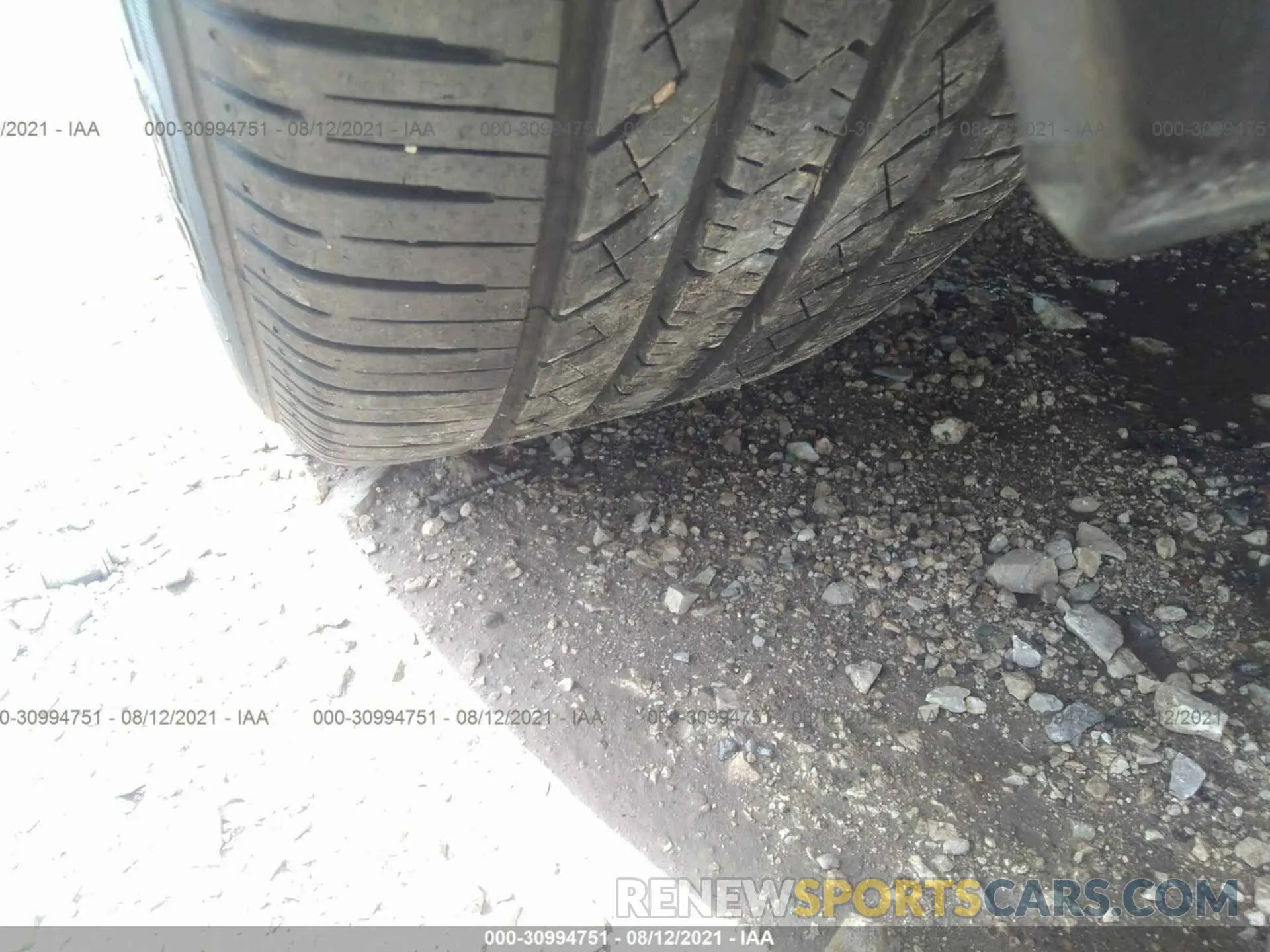 14 fotografías del automóvil dañado 2T3C1RFV9KW028203 TOYOTA RAV4 2019