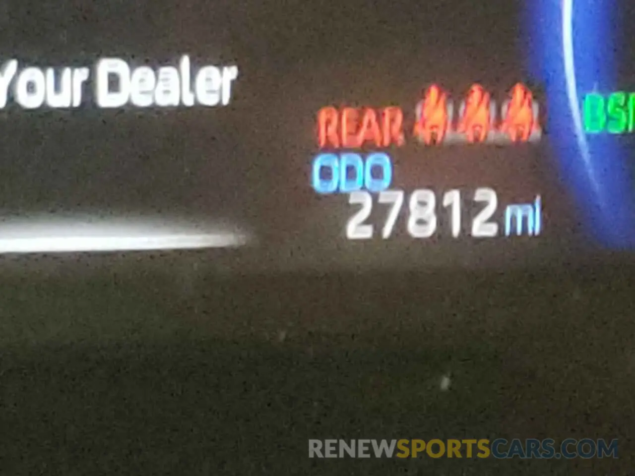 8 fotografías del automóvil dañado 2T3DWRFV6KW011316 TOYOTA RAV4 2019