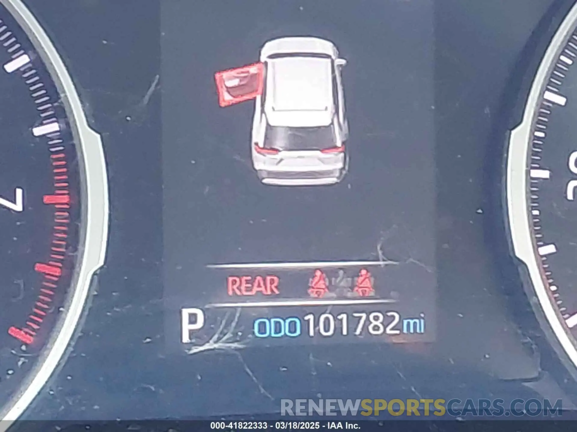 15 fotografías del automóvil dañado 2T3F1RFV1KW031478 TOYOTA RAV4 2019
