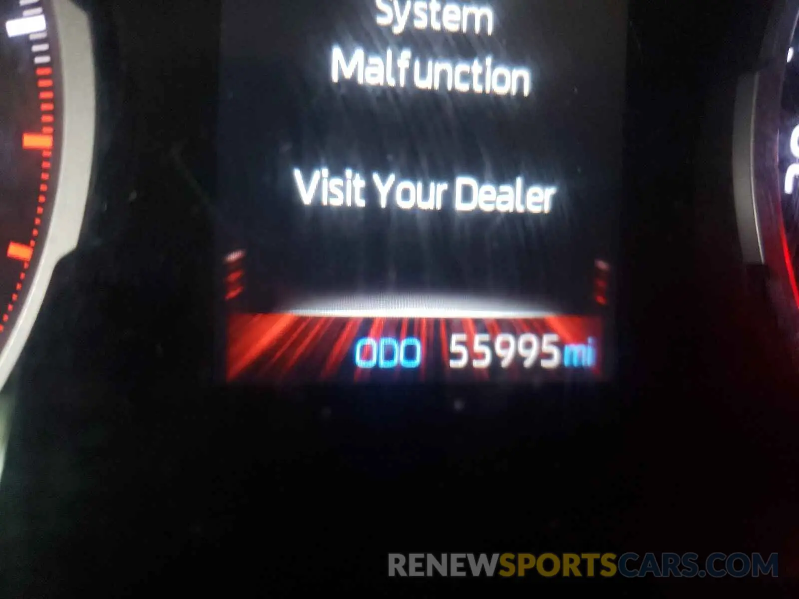 8 fotografías del automóvil dañado 2T3F1RFV1KW032551 TOYOTA RAV4 2019