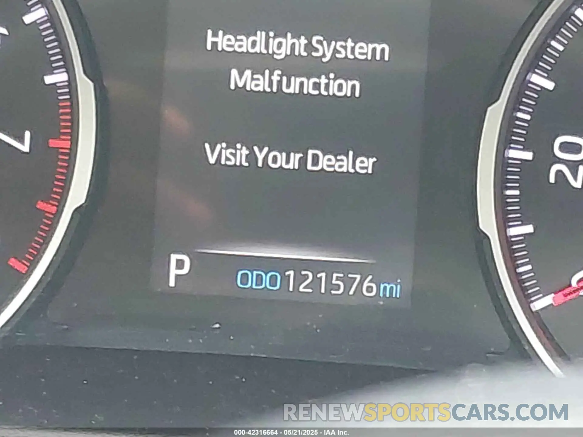 16 fotografías del automóvil dañado 2T3F1RFV2KC059615 TOYOTA RAV4 2019