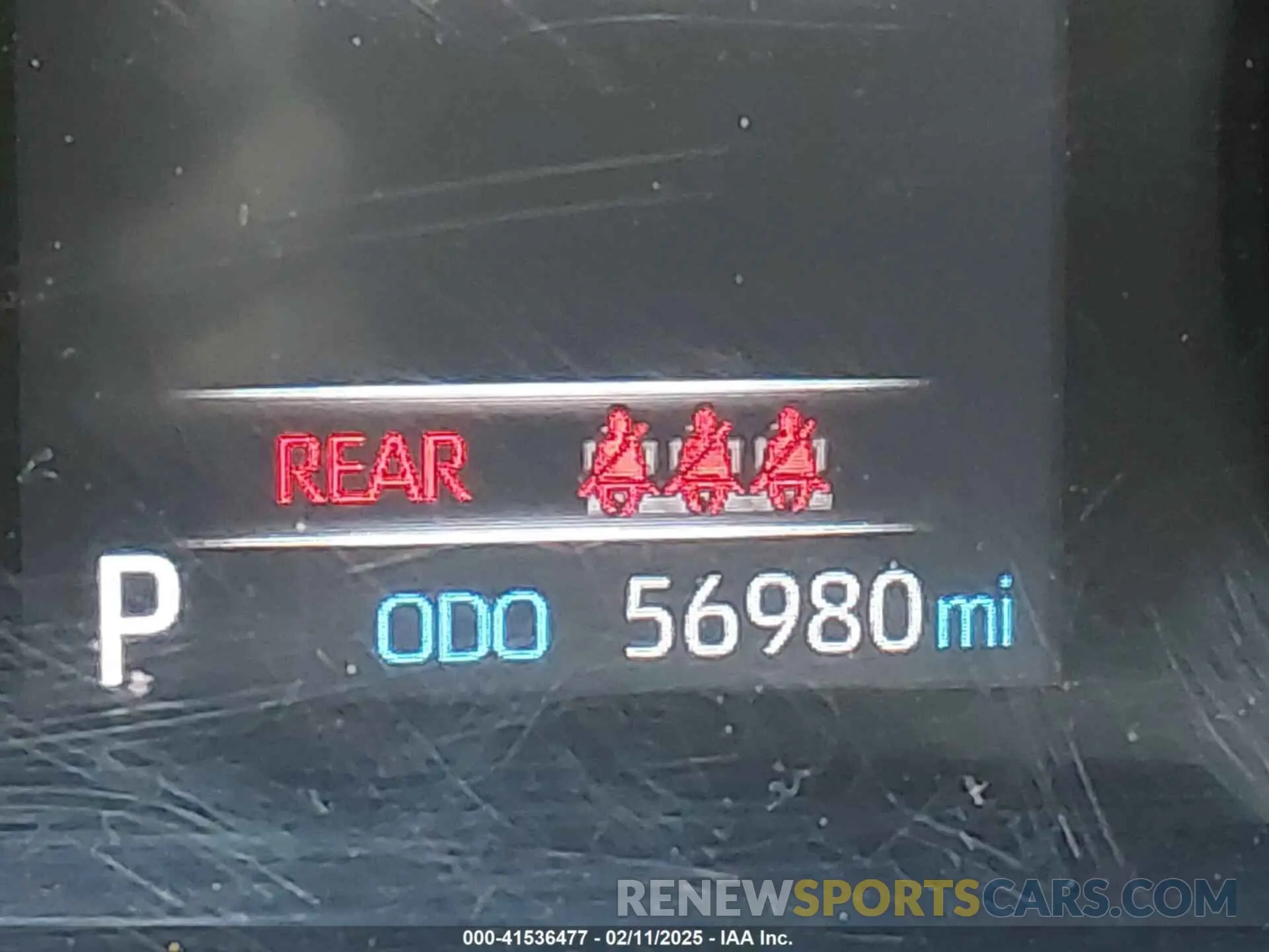 16 fotografías del automóvil dañado 2T3F1RFV2KW050945 TOYOTA RAV4 2019
