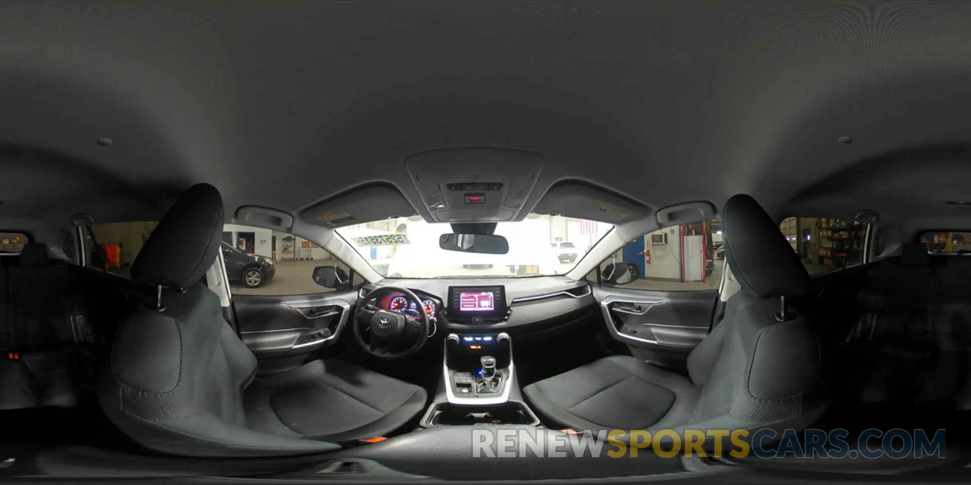 13 fotografías del automóvil dañado 2T3F1RFV4KW017798 TOYOTA RAV4 2019