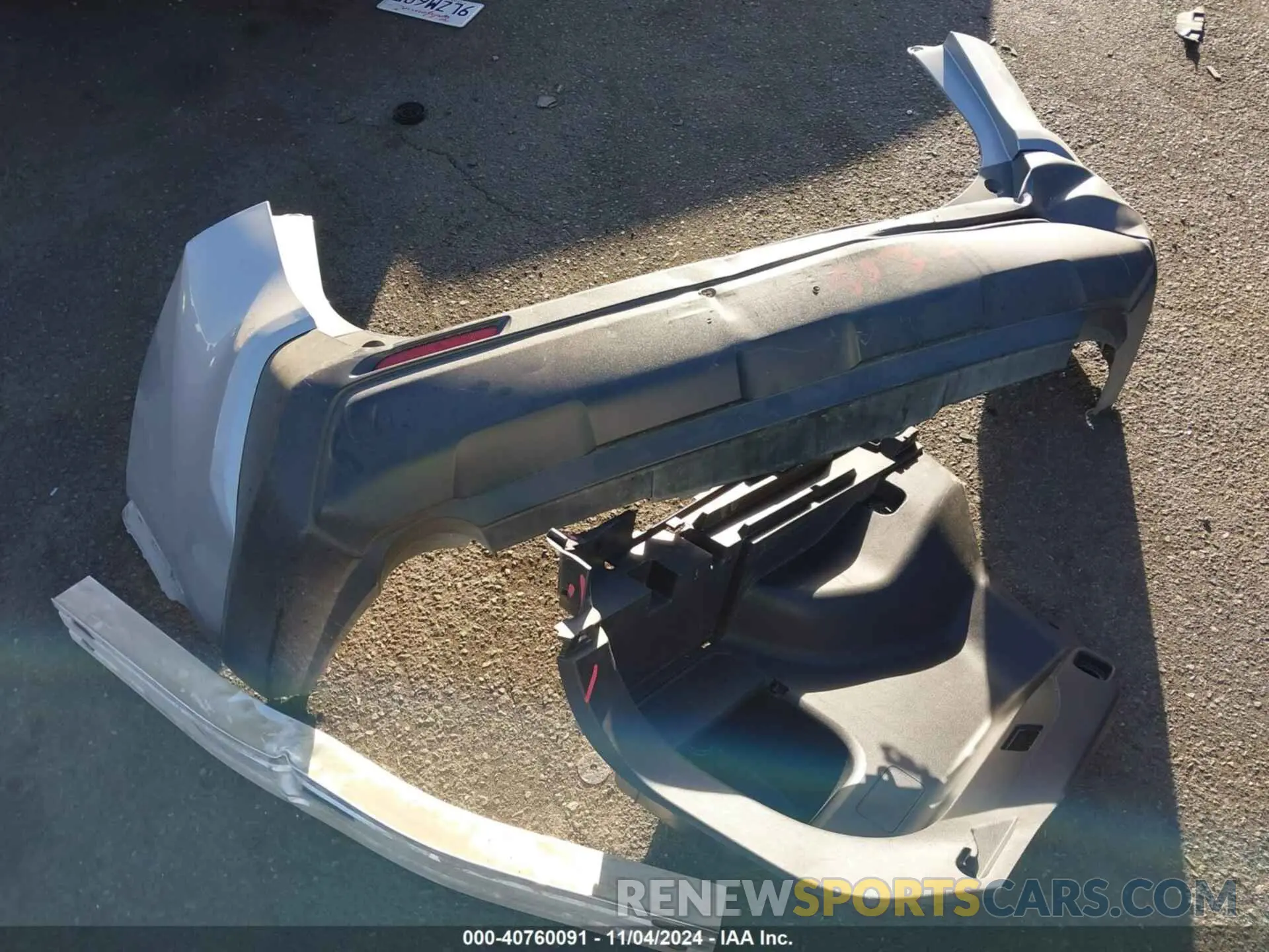 12 fotografías del automóvil dañado 2T3F1RFV6KW016278 TOYOTA RAV4 2019