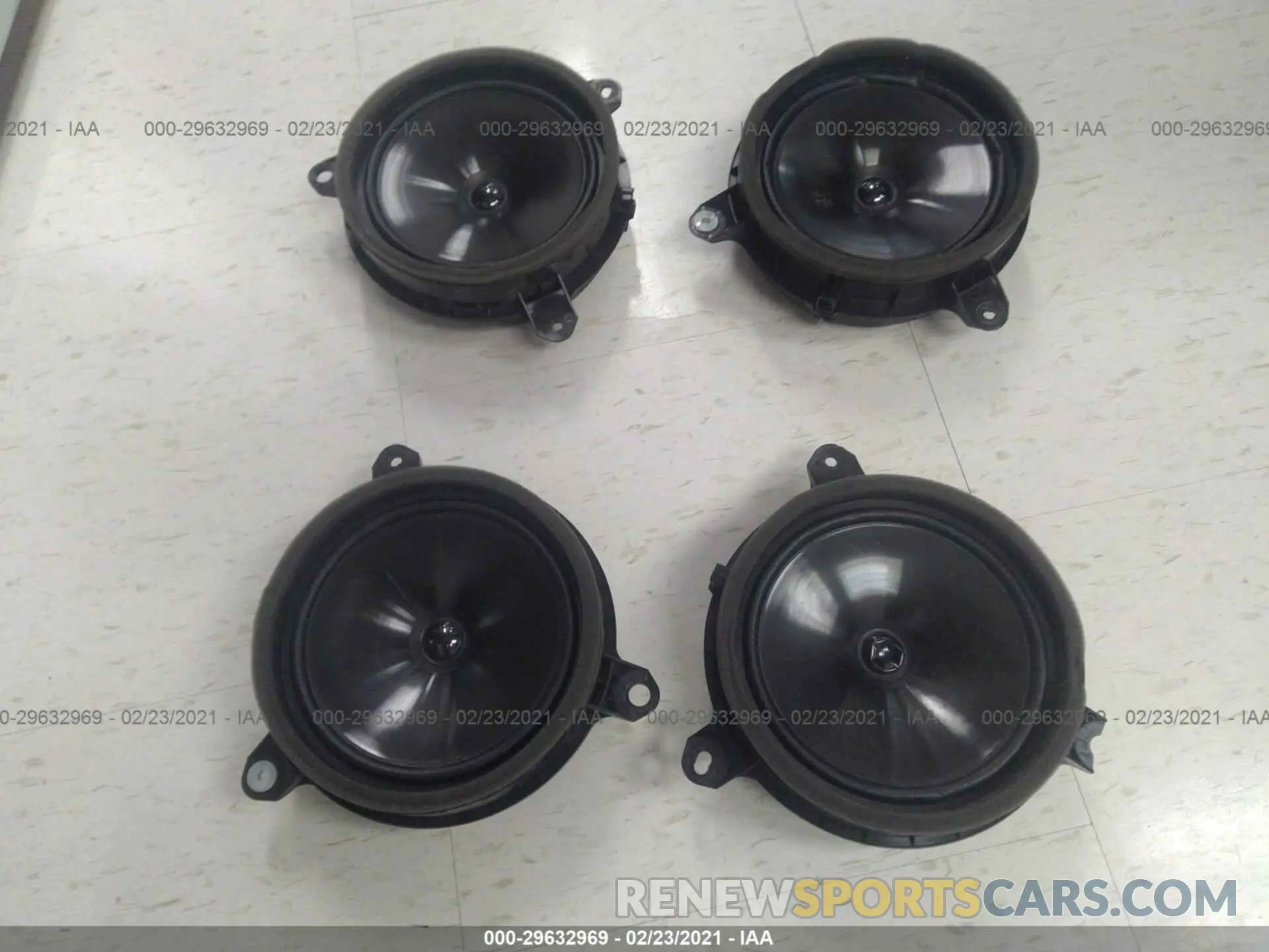 11 fotografías del automóvil dañado 2T3F1RFV6KW029189 TOYOTA RAV4 2019