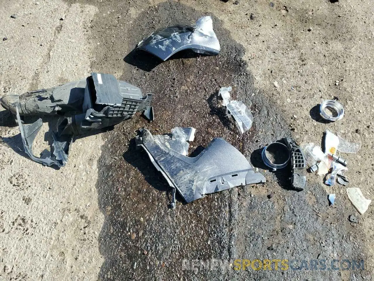 12 fotografías del automóvil dañado 2T3F1RFV8KW063215 TOYOTA RAV4 2019