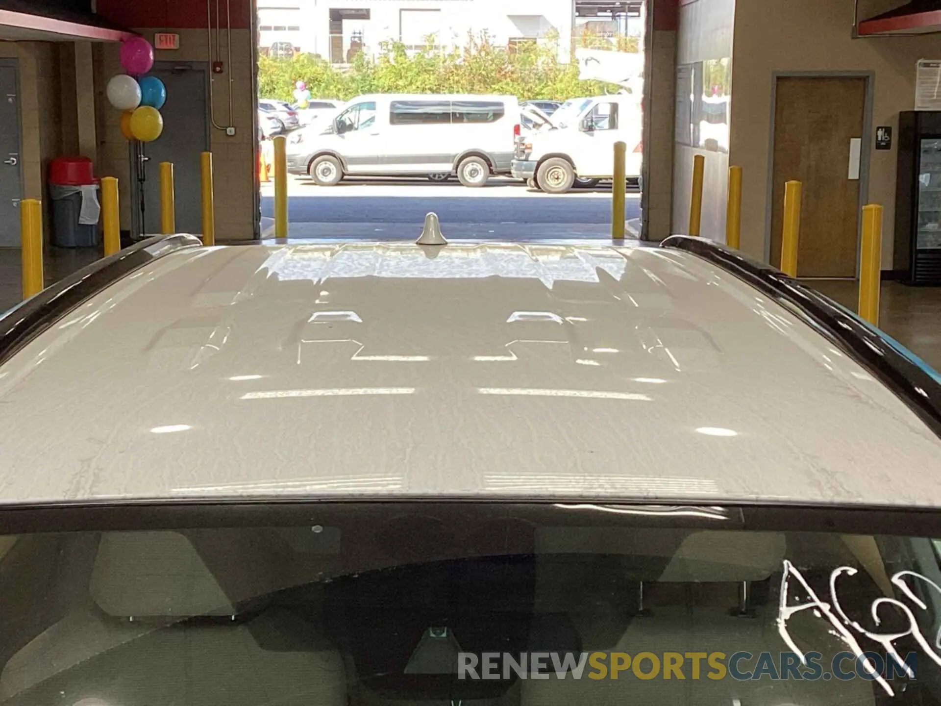 21 fotografías del automóvil dañado 2T3F1RFV9KW020860 TOYOTA RAV4 2019