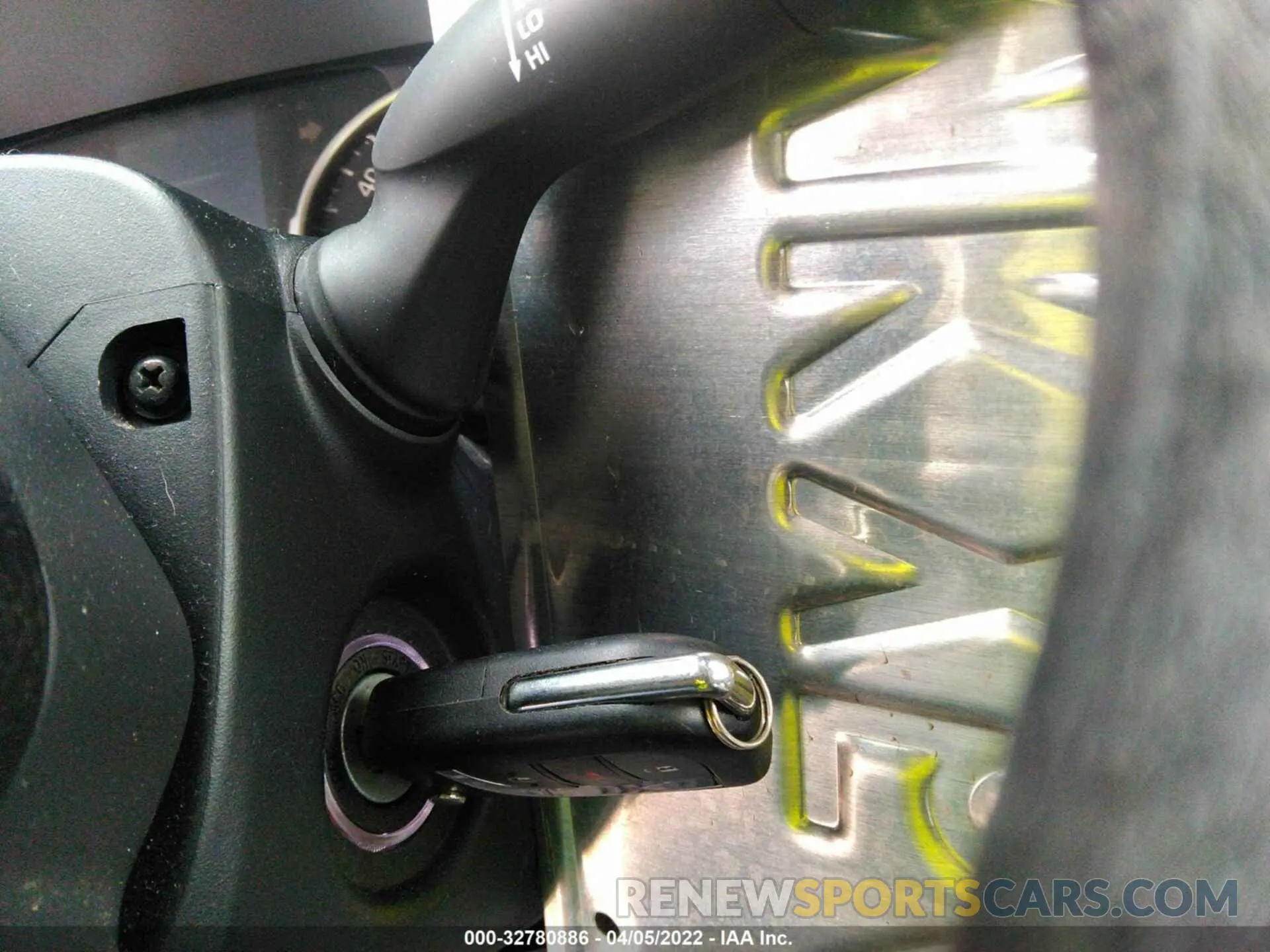 11 fotografías del automóvil dañado 2T3G1RFV1KC055480 TOYOTA RAV4 2019