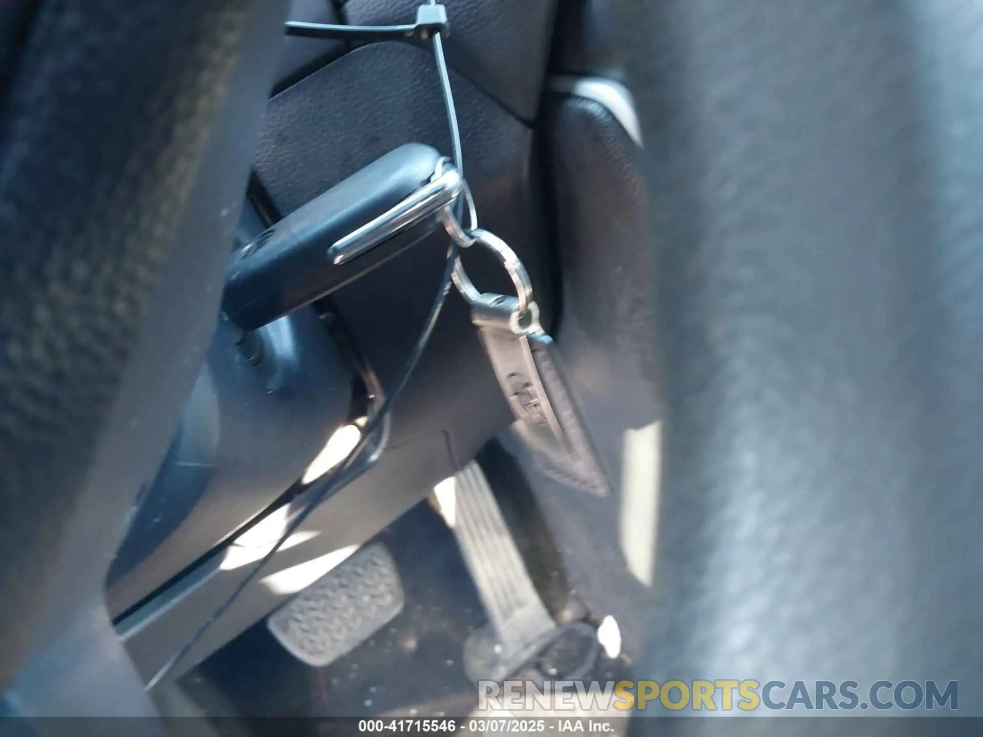 11 fotografías del automóvil dañado 2T3G1RFV5KC042795 TOYOTA RAV4 2019