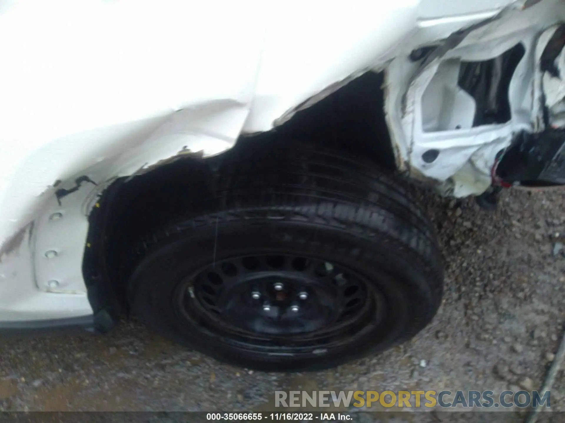 13 fotografías del automóvil dañado 2T3G1RFV7KC009538 TOYOTA RAV4 2019