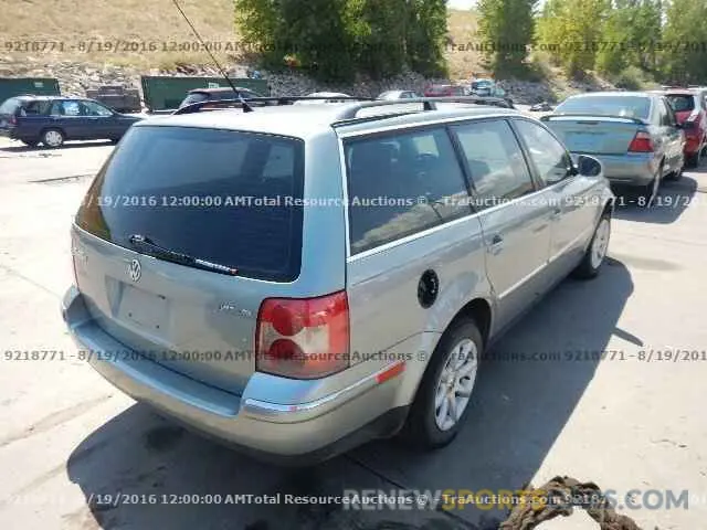 3 fotografías del automóvil dañado 2T3G1RFV8KW047181 TOYOTA RAV4 2019