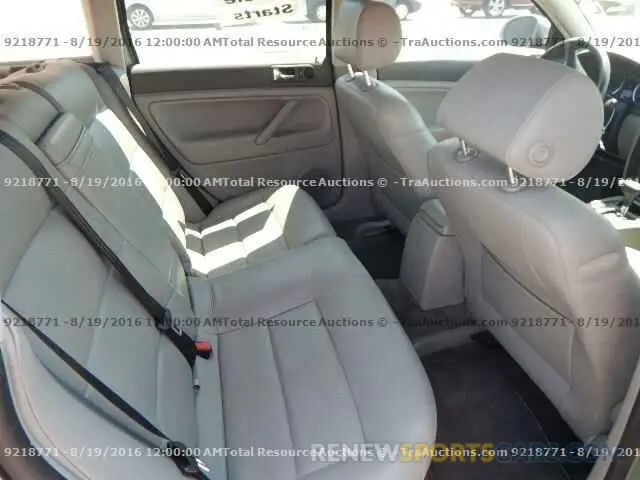 6 fotografías del automóvil dañado 2T3G1RFV8KW047181 TOYOTA RAV4 2019
