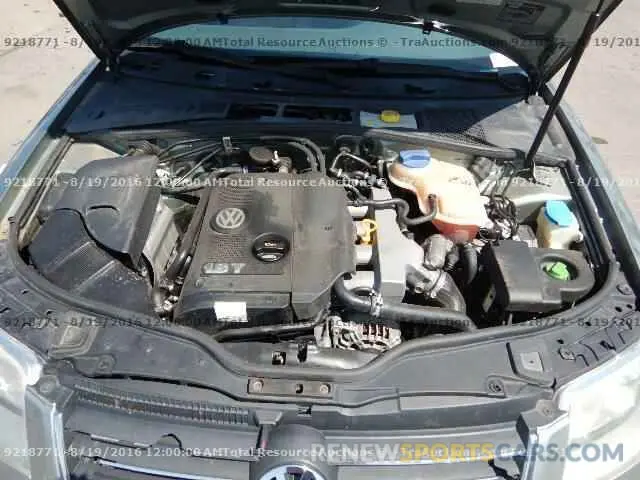 7 fotografías del automóvil dañado 2T3G1RFV8KW047181 TOYOTA RAV4 2019