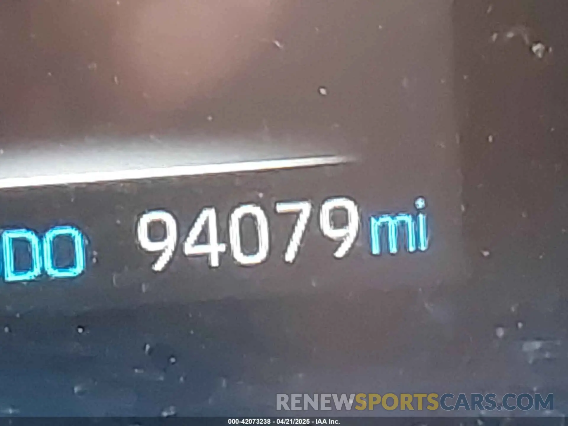15 fotografías del automóvil dañado 2T3H1RFV5KW034652 TOYOTA RAV4 2019