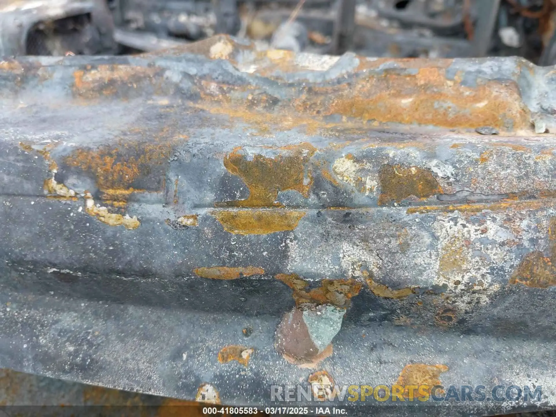 9 fotografías del automóvil dañado 2T3J1RFV4KW040136 TOYOTA RAV4 2019