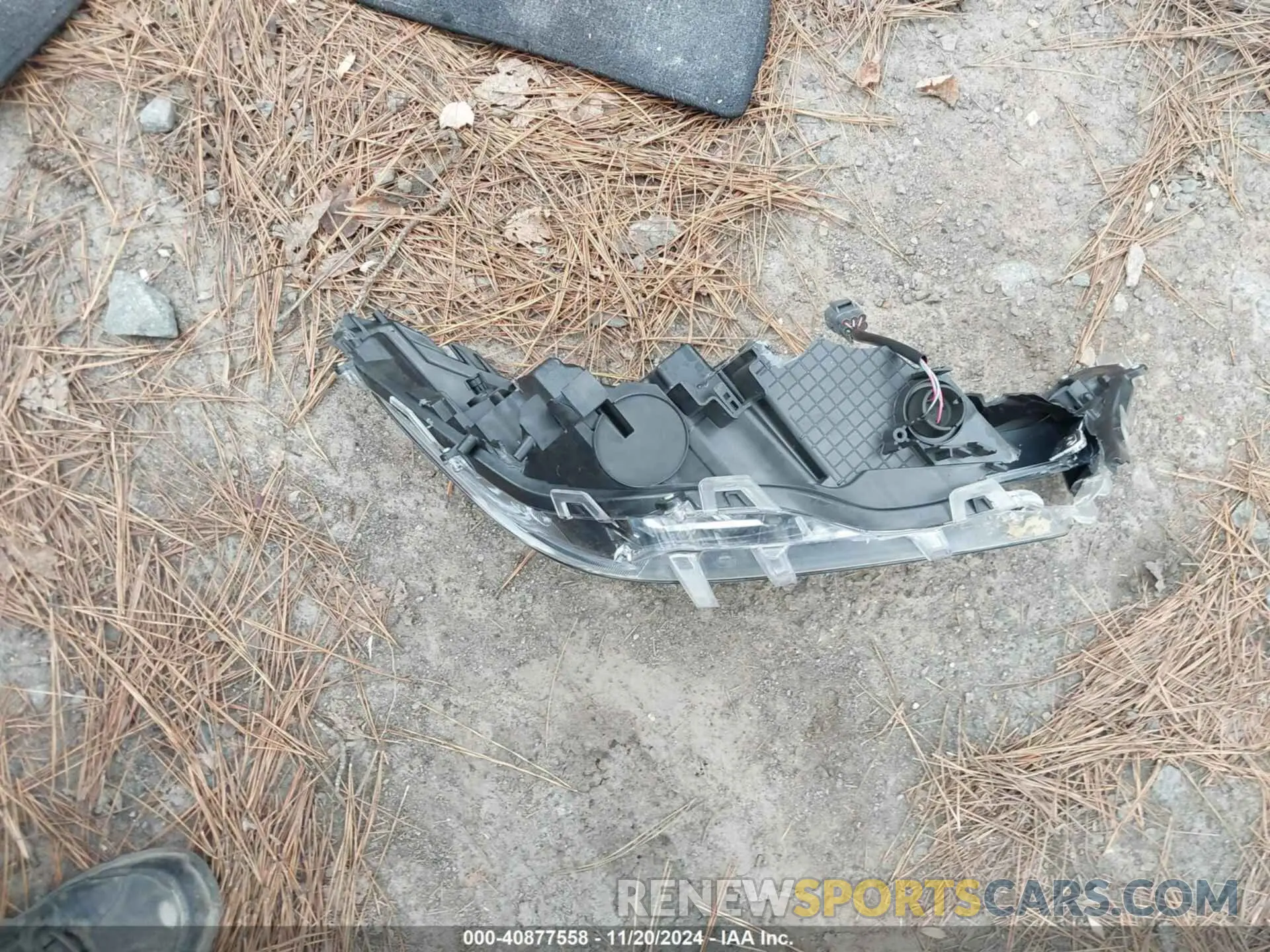 12 fotografías del automóvil dañado 2T3K1RFV9KW034899 TOYOTA RAV4 2019