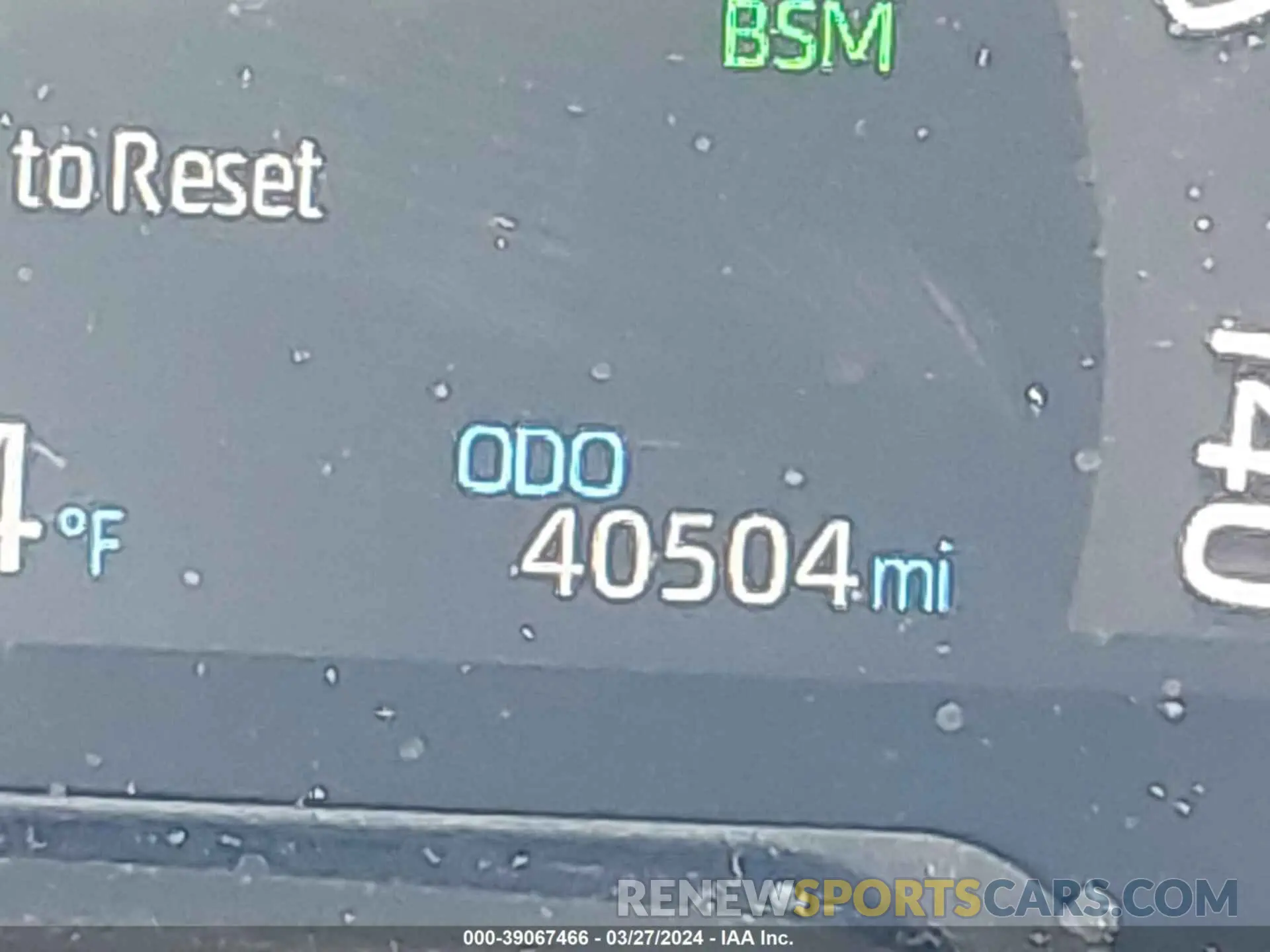16 fotografías del automóvil dañado 2T3N1RFV3KW009218 TOYOTA RAV4 2019