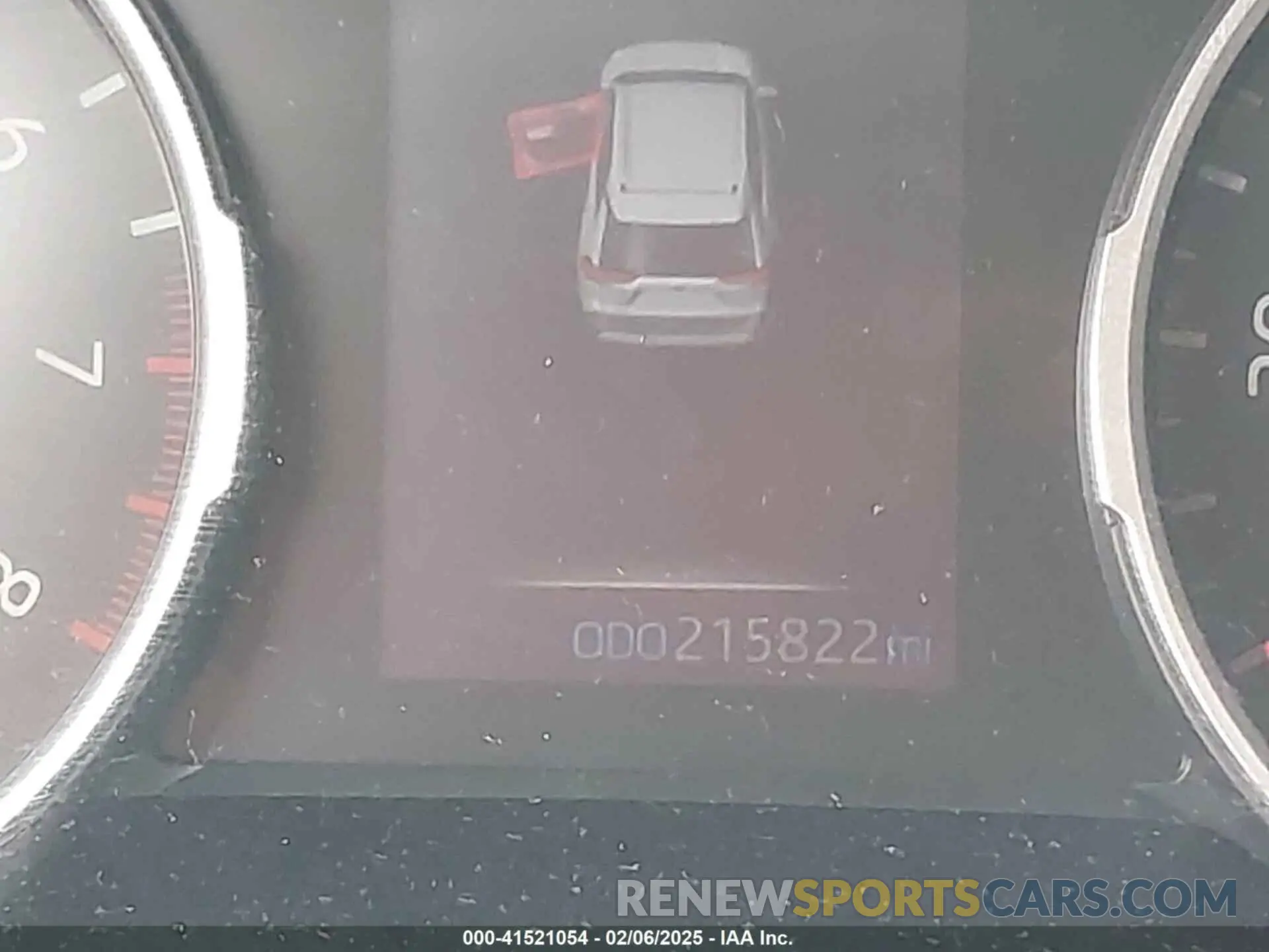 15 fotografías del automóvil dañado 2T3P1RFV1KW079440 TOYOTA RAV4 2019