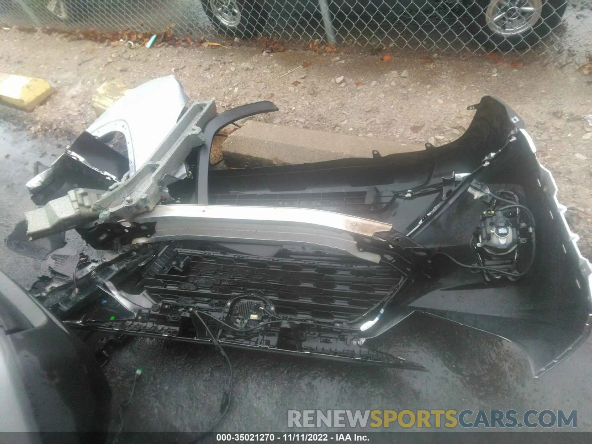 12 fotografías del automóvil dañado 2T3P1RFV2KC014243 TOYOTA RAV4 2019