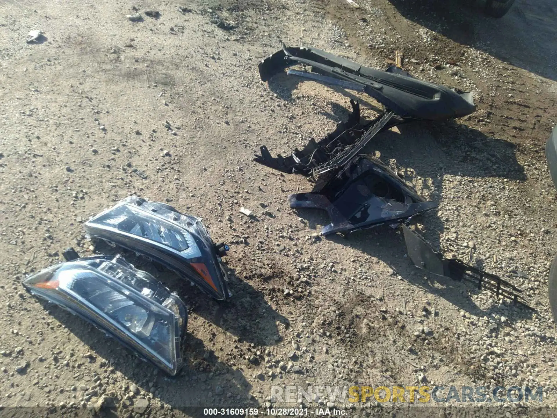 12 fotografías del automóvil dañado 2T3P1RFV2KC037103 TOYOTA RAV4 2019