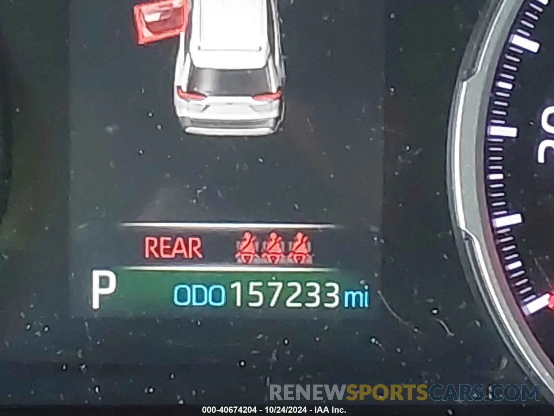 15 fotografías del automóvil dañado 2T3P1RFV3KW029459 TOYOTA RAV4 2019