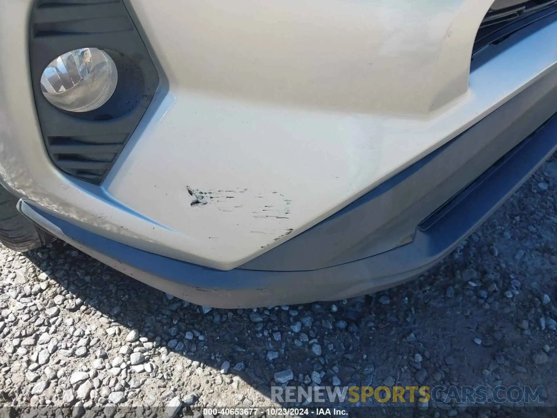 18 fotografías del automóvil dañado 2T3P1RFV6KC012043 TOYOTA RAV4 2019