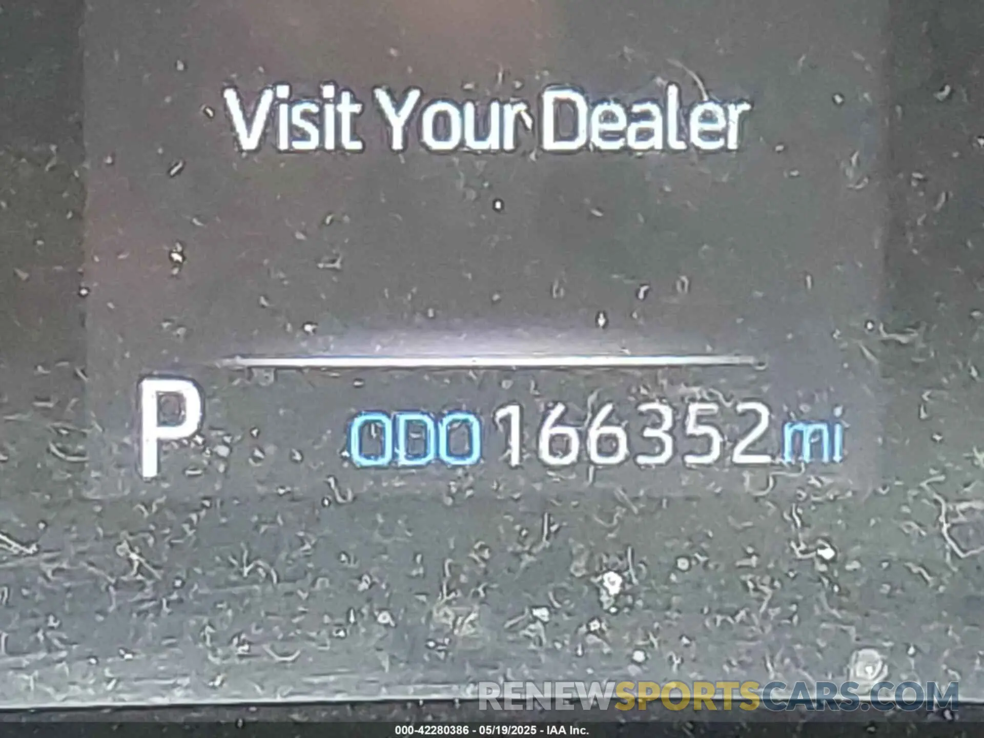 15 fotografías del automóvil dañado 2T3P1RFV8KW040053 TOYOTA RAV4 2019