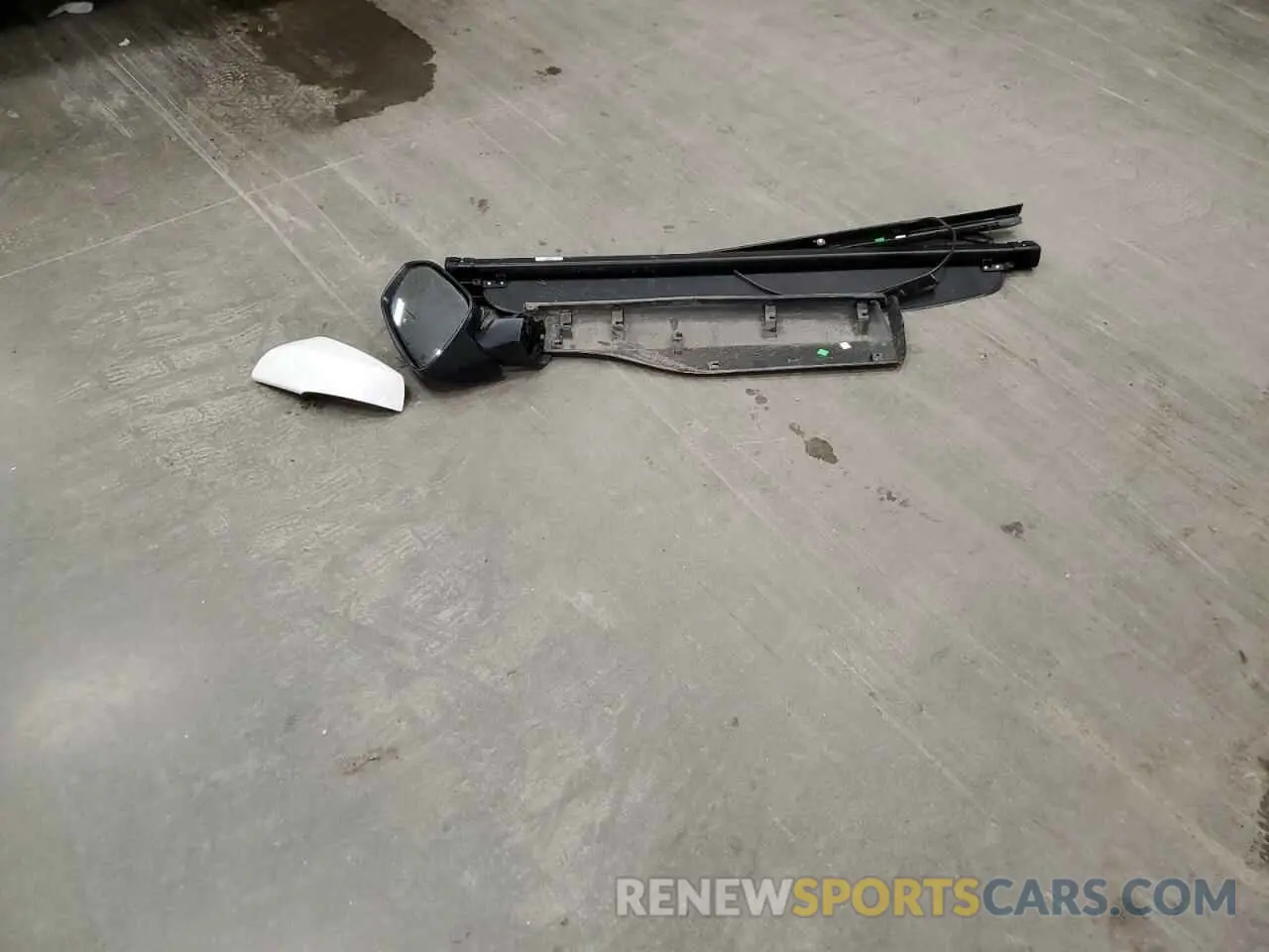 15 fotografías del automóvil dañado 2T3P1RFV9KW009992 TOYOTA RAV4 2019