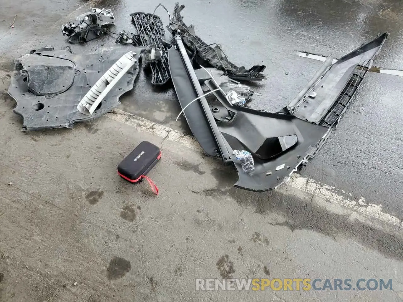 14 fotografías del automóvil dañado 2T3P1RFV9KW064863 TOYOTA RAV4 2019