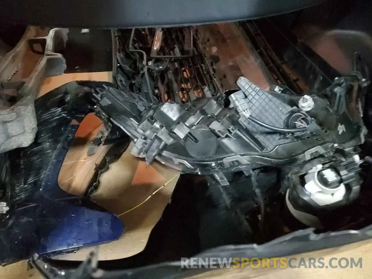13 fotografías del automóvil dañado 2T3R1RFV8KC017463 TOYOTA RAV4 2019