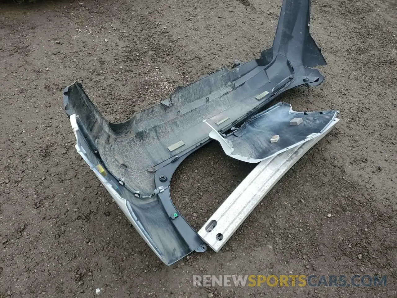 13 fotografías del automóvil dañado 2T3R1RFV9KW040491 TOYOTA RAV4 2019
