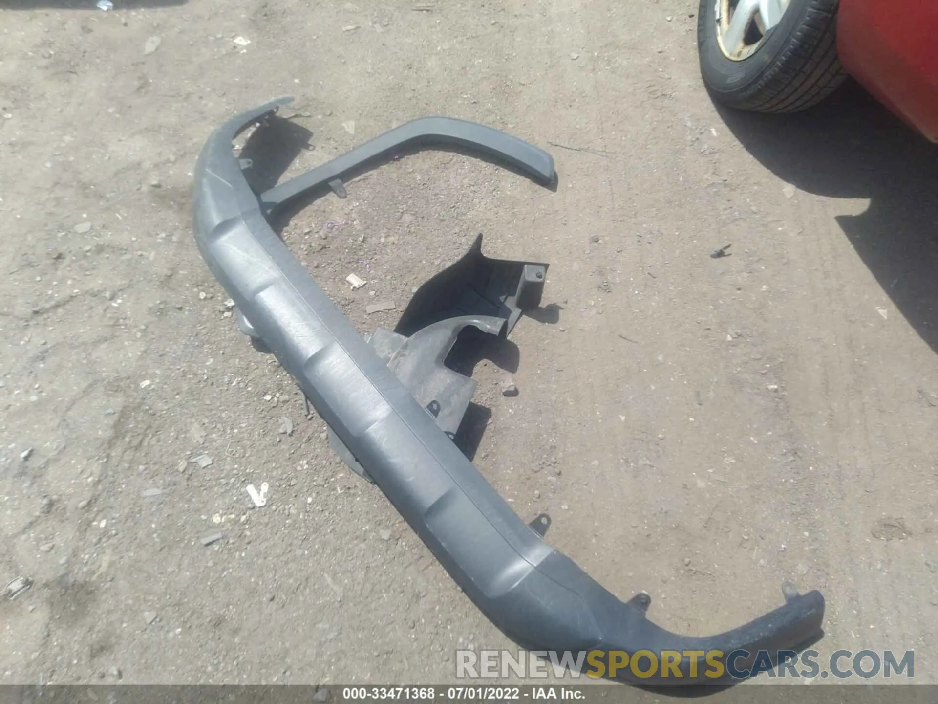 12 fotografías del automóvil dañado 2T3RWRFV0KW002603 TOYOTA RAV4 2019