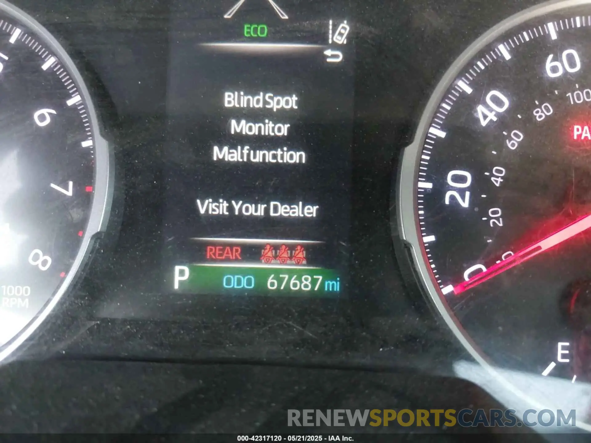 16 fotografías del automóvil dañado 2T3W1RFV3KC002016 TOYOTA RAV4 2019