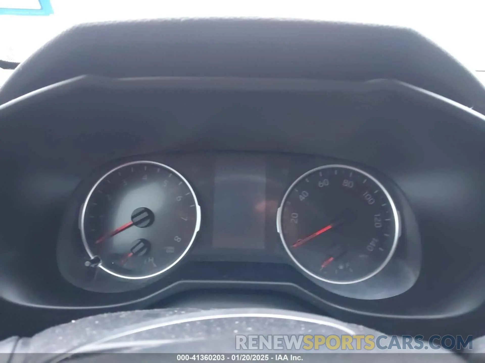 15 fotografías del automóvil dañado 2T3W1RFV3KC032794 TOYOTA RAV4 2019