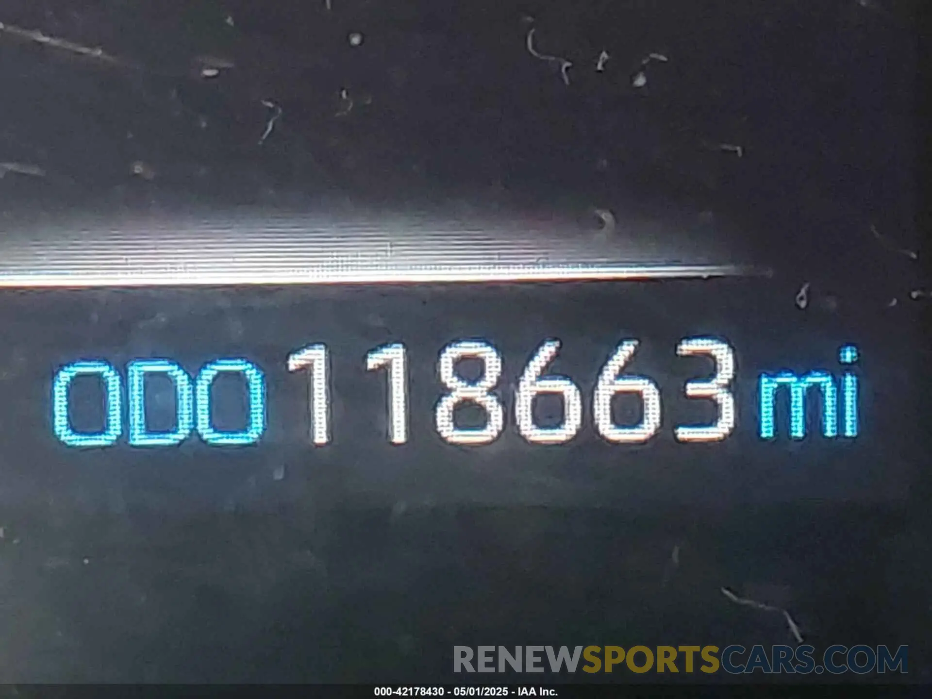 15 fotografías del automóvil dañado 2T3W1RFV6KC024382 TOYOTA RAV4 2019