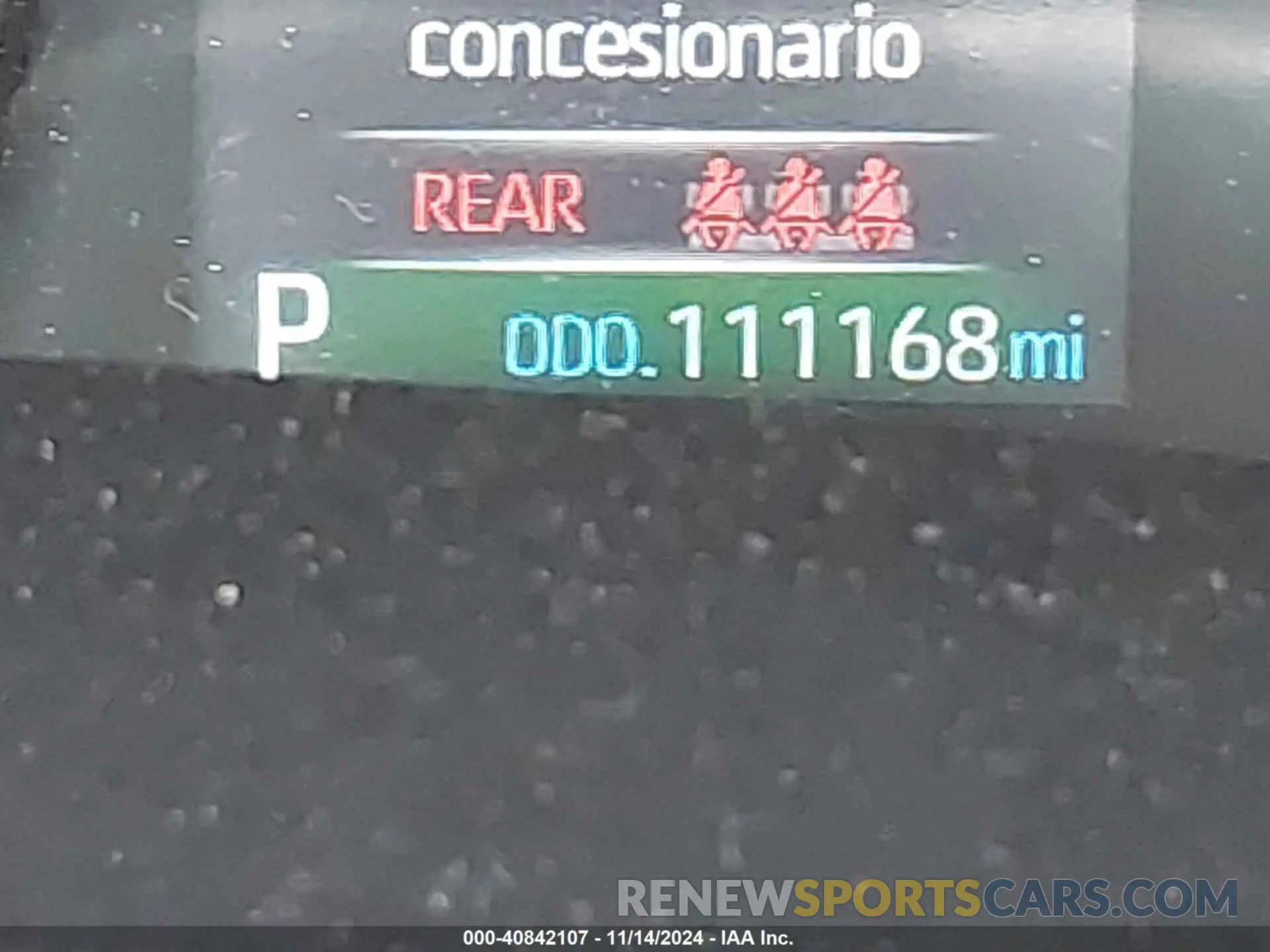 16 fotografías del automóvil dañado 2T3W1RFV8KW031560 TOYOTA RAV4 2019