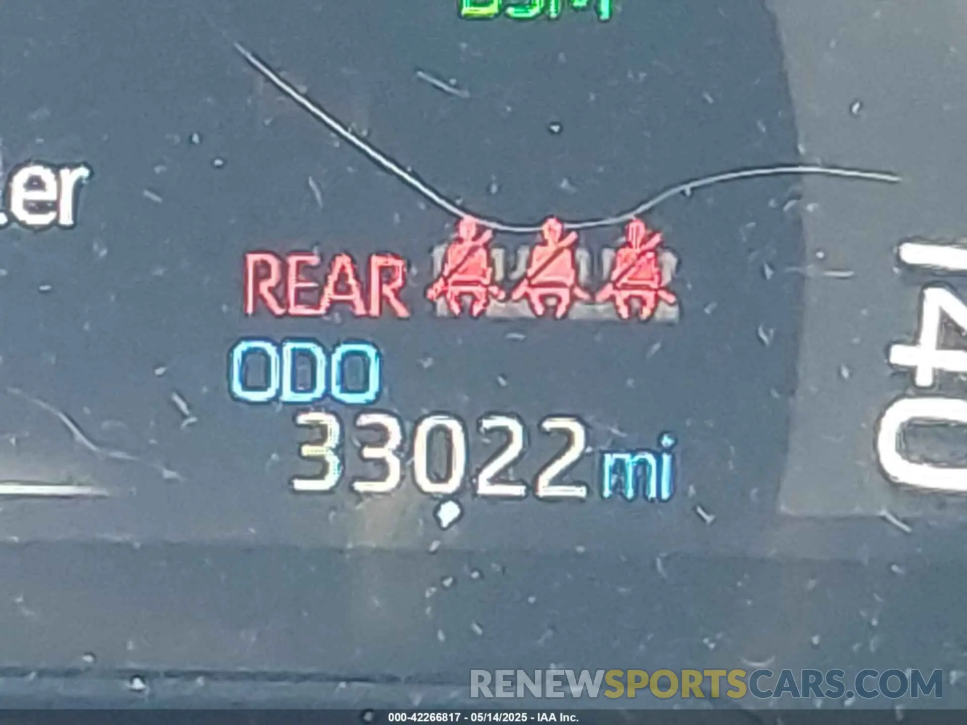 16 fotografías del automóvil dañado 2T3Y1RFV6KW030416 TOYOTA RAV4 2019