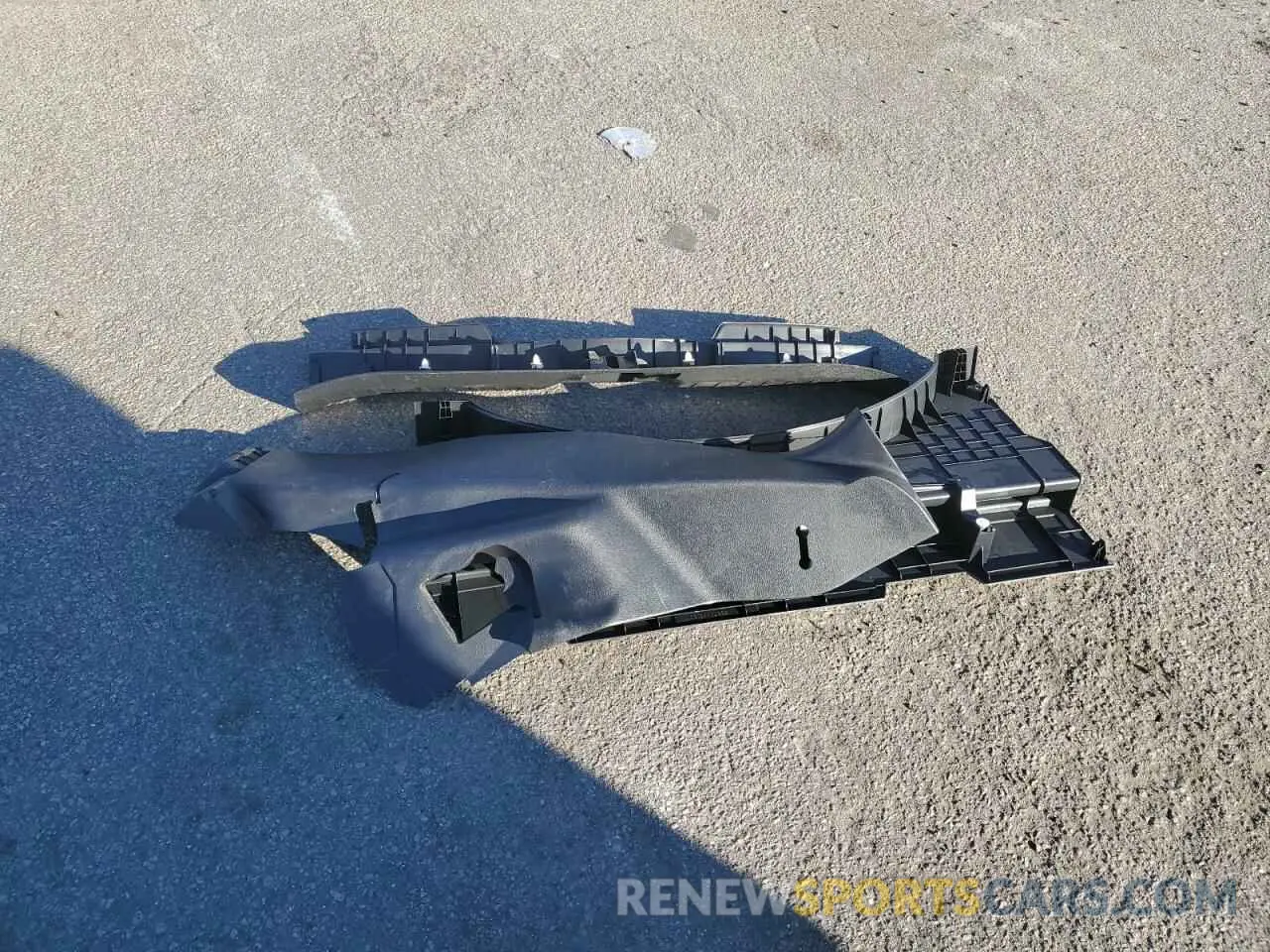 13 fotografías del automóvil dañado JTMA1RFV1KD040978 TOYOTA RAV4 2019