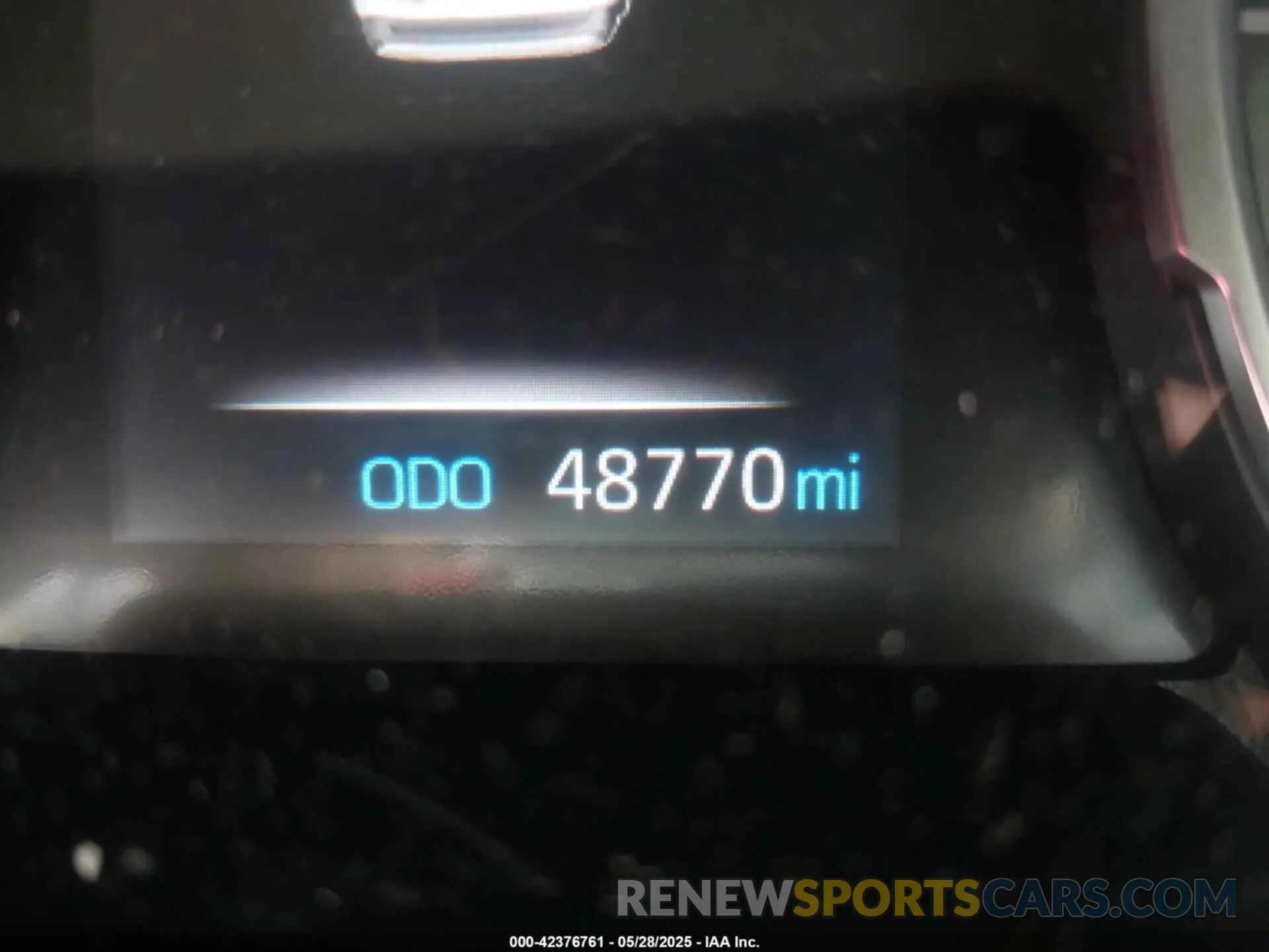 15 fotografías del automóvil dañado JTMA1RFV6KD025764 TOYOTA RAV4 2019