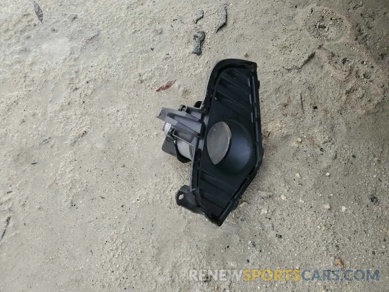 13 fotografías del automóvil dañado JTMC1RFV1KD033974 TOYOTA RAV4 2019