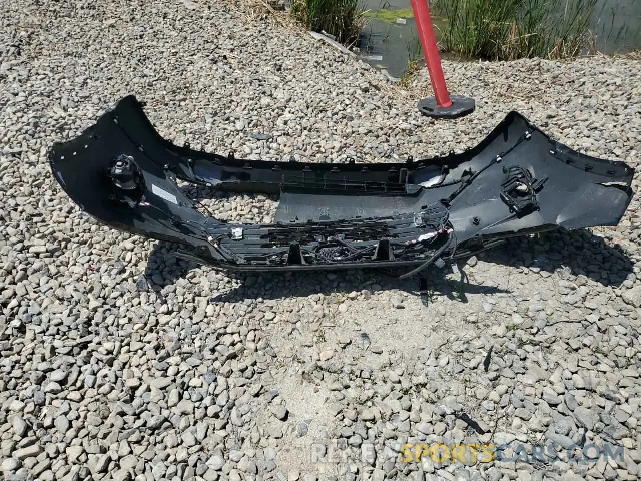 12 fotografías del automóvil dañado JTMDWRFV0KD508794 TOYOTA RAV4 2019