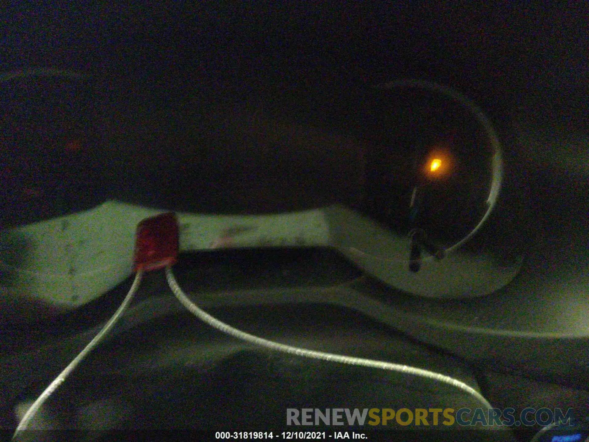 7 fotografías del automóvil dañado JTMDWRFV1KD033804 TOYOTA RAV4 2019