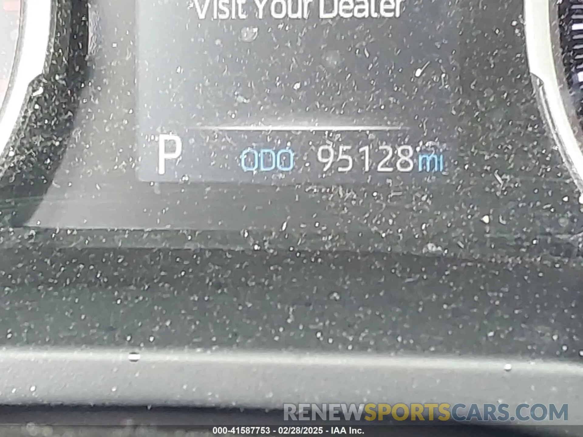 16 fotografías del automóvil dañado JTMF1RFV3KD035917 TOYOTA RAV4 2019